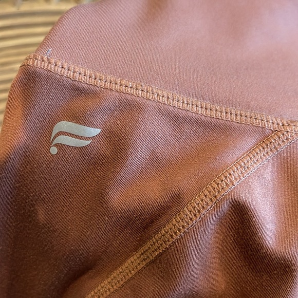 Fabletics gear! - Picture 3 of 6